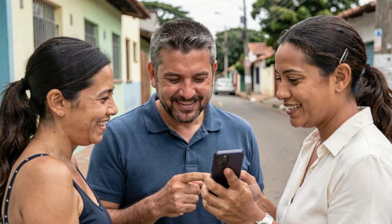 Como consultar o gabarito oficial do Concurso Prefeitura de Senador Canedo (GO) 2026 online?