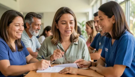 Especialização em Saúde Pública Fiocruz: Inscreva-se nas 250 Vagas Gratuitas via UAB