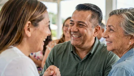 Concurso Prefeitura de Ponta Grossa 2026: 158 vagas com salários até R$ 14,7 mil Concurso Prefeitura de Ponta Grossa 2026: 158 vagas com salários até R$ 14,7 mil