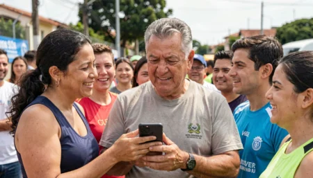 Concurso SMS Volta Redonda RJ: 355 vagas para Enfermagem com inscrições abertas Concurso SMS Volta Redonda RJ: 355 vagas para Enfermagem com inscrições abertas