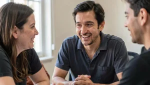 Cursos gratuitos de inglês, espanhol e libras: IFSC abre inscrições para 2026