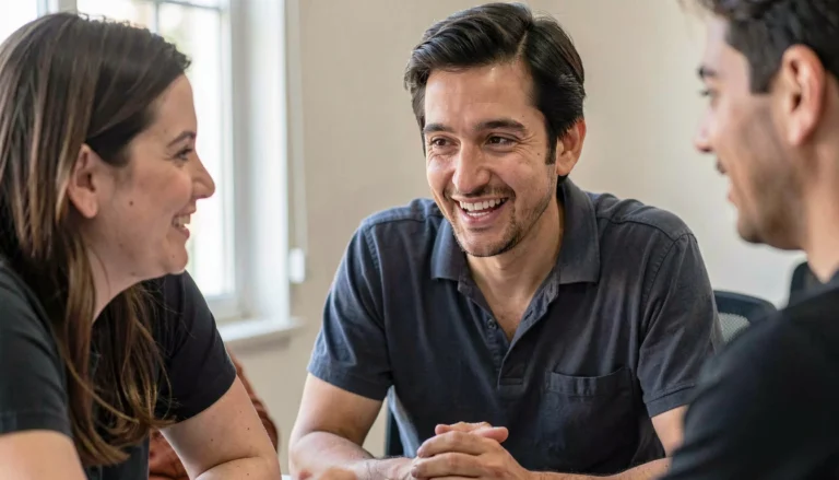 Cursos gratuitos de inglês, espanhol e libras: IFSC abre inscrições para 2026