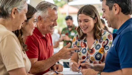 Resultado preliminar da prova objetiva do concurso TCE/SC já está disponível: saiba como recorrer Resultado preliminar da prova objetiva do concurso TCE/SC já está disponível: saiba como recorrer
