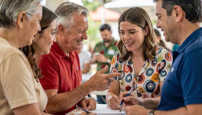 Resultado preliminar da prova objetiva do concurso TCE/SC já está disponível: saiba como recorrer