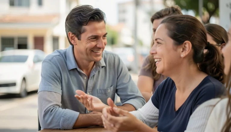 5 erros que podem eliminar candidatos no concurso TJCE e como evitá-los