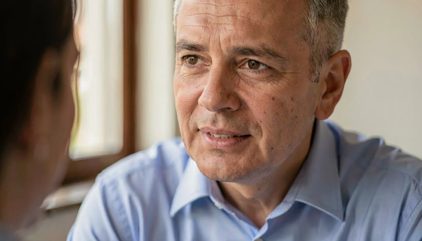 Quando é possível questionar concursos públicos após o gabarito definitivo?. De acordo com o juiz de Direito Gabriel Costa Ribeiro, da 3ª Vara do Juizado Especial da Fazenda Pública, a contestação de concursos públicos é cabível quando houver evidências claras de ilegalidade o
