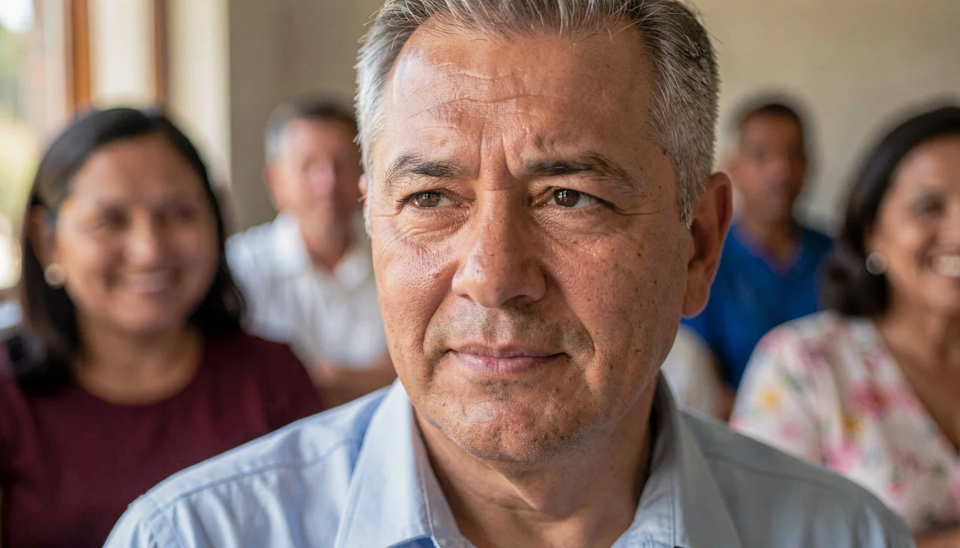 O que é o gabarito preliminar e por que ele importa para você?. O gabarito preliminar nada mais é do que a resposta oficial inicial da prova objetiva. Seu objetivo é oferecer aos candidatos a chance de verificar quais respostas foram consideradas corretas pela ban