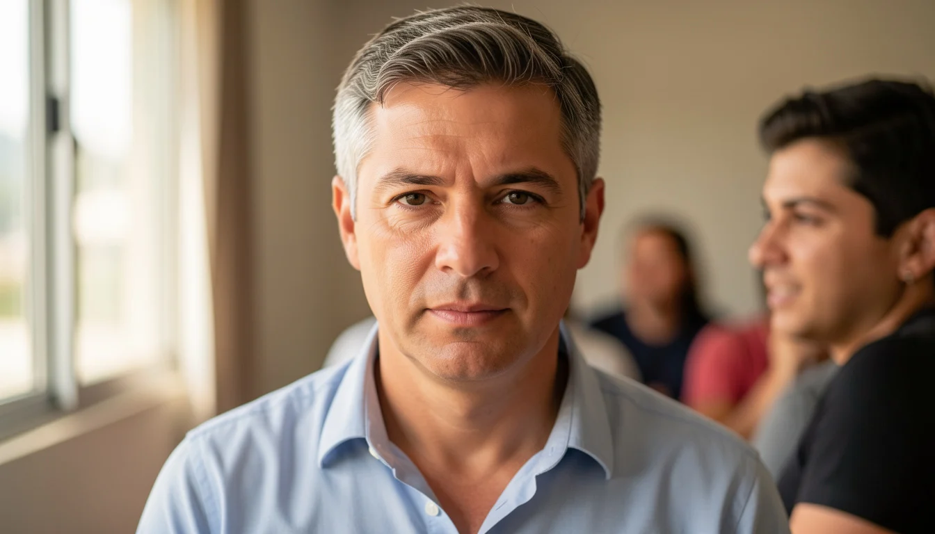 Por que o concurso TJSC em Florianópolis é tão aguardado?. Simplesmente porque reúne um número expressivo de candidatos, refletindo o interesse pelo órgão e a qualidade das oportunidades oferecidas. O TJSC é um dos tribunais mais respeitados do país e abriga