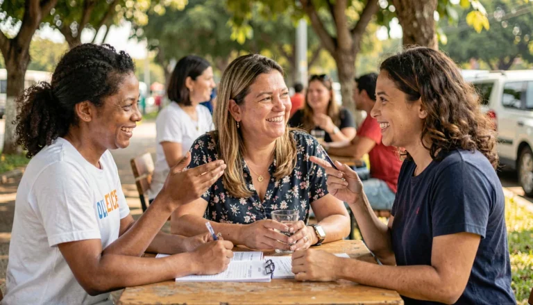 Concurso ALECE 2026: inscrições prorrogadas para 600 vagas na Assembleia Legislativa do Ceará