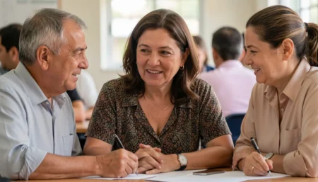 Resultado do concurso da Educação de Santa Catarina será divulgado nesta quinta-feira