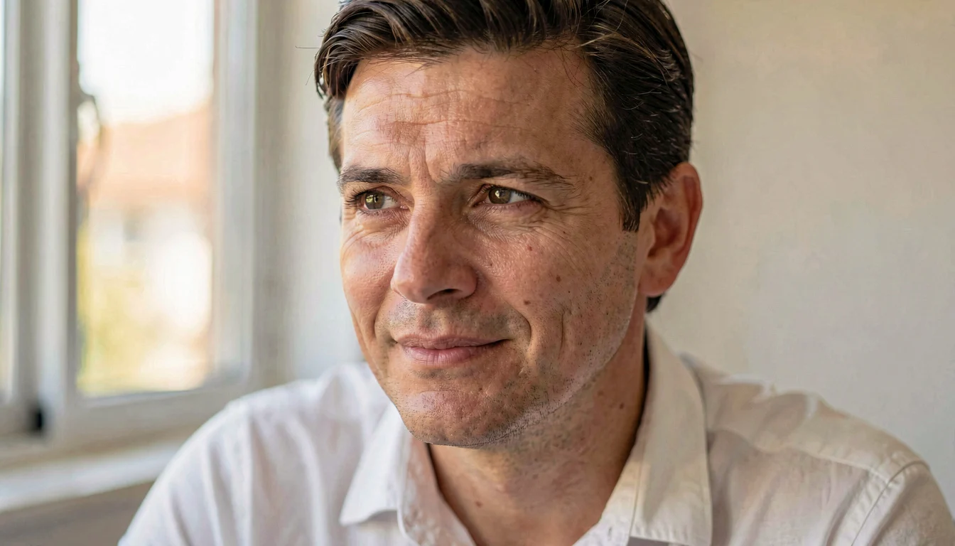 O que é o gabarito extraoficial do concurso TJ SC e por que ele importa?. O gabarito extraoficial, diferentemente do oficial que sai dias após o exame, é uma versão preliminar das respostas corretas das provas do concurso TJ SC. Elaborado por especialistas e professores, el