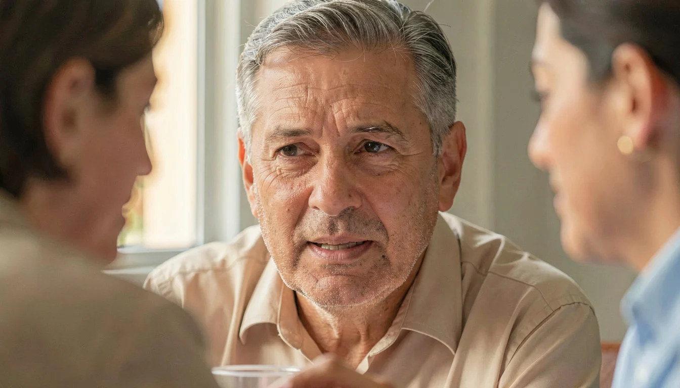 Como e onde consultar os gabaritos do Concurso SAAE Aracruz?. Os gabaritos preliminares do Concurso do Serviço Autônomo de Água e Esgoto de Aracruz (SAAE-ES) foram disponibilizados no site oficial da banca organizadora. Isso significa que, com poucos cliques, vo