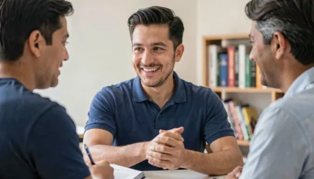 Programa de Pós-Graduação em Engenharia de Produção na UFABC: Inscrições Abertas para Mestrado Gratuito Programa de Pós-Graduação em Engenharia de Produção na UFABC: Inscrições Abertas para Mestrado Gratuito