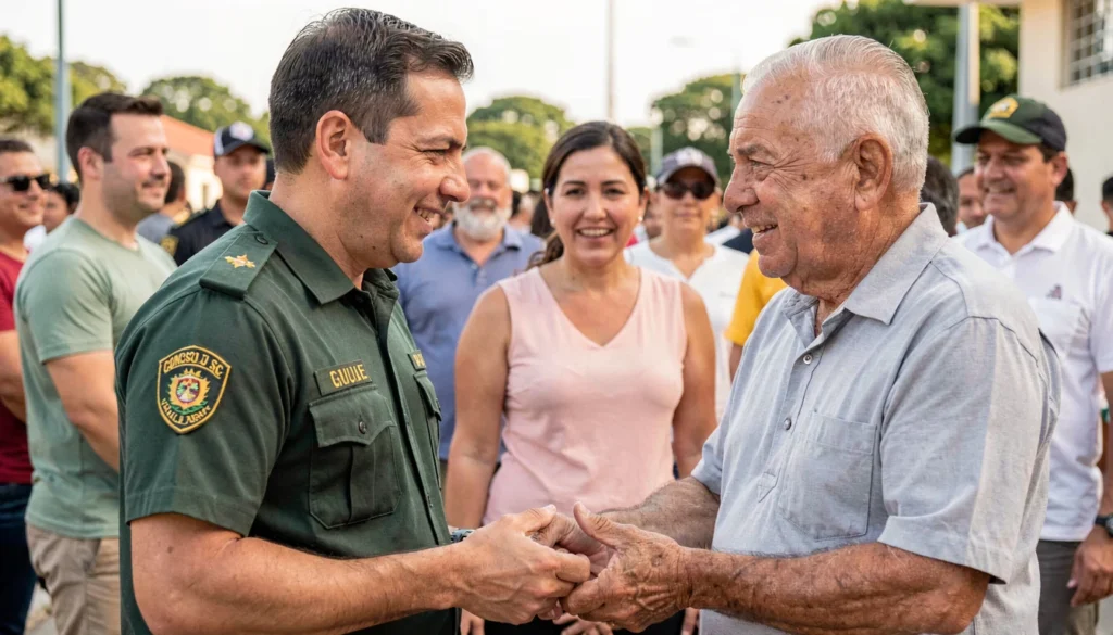 Concurso TJ SC: Gabarito Extraoficial para Oficial de Justiça Avaliador Disponível Concurso TJ SC: Gabarito Extraoficial para Oficial de Justiça Avaliador Disponível