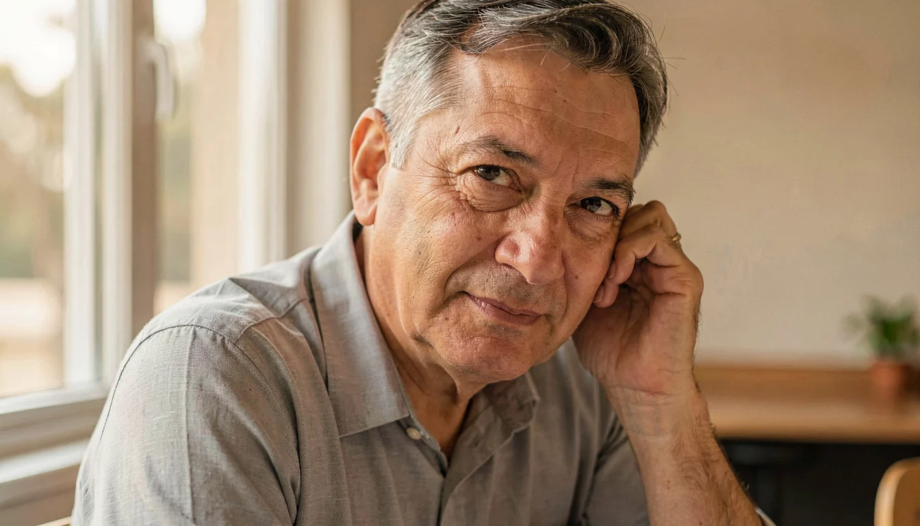 Como consultar o gabarito do concurso da Assembleia Legislativa?. O gabarito oficial da prova está disponível no Portal do Candidato da Fundação Carlos Chagas.
A Fundação Carlos Chagas (FCC) é a instituição responsável pela organização do concurso, e concentra tod