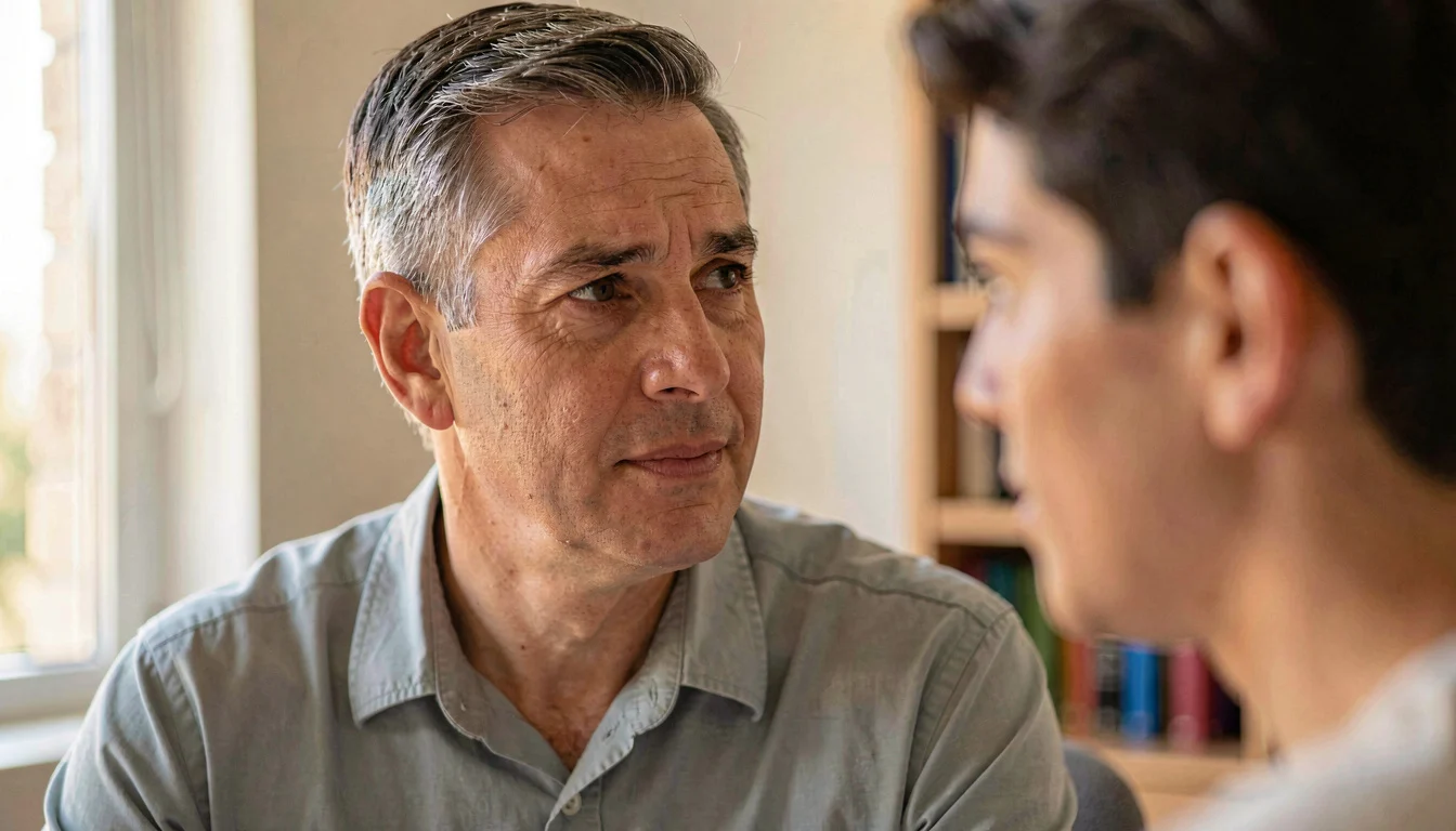 O que é o Programa de Pós-Graduação em Educação Matemática da UNESP?. O Programa de Pós-Graduação em Educação Matemática (PPGEM) é oferecido pelo Instituto de Geociências e Ciências Exatas (IGCE) da UNESP, no campus de Rio Claro. Ele tem como objetivo formar profissiona