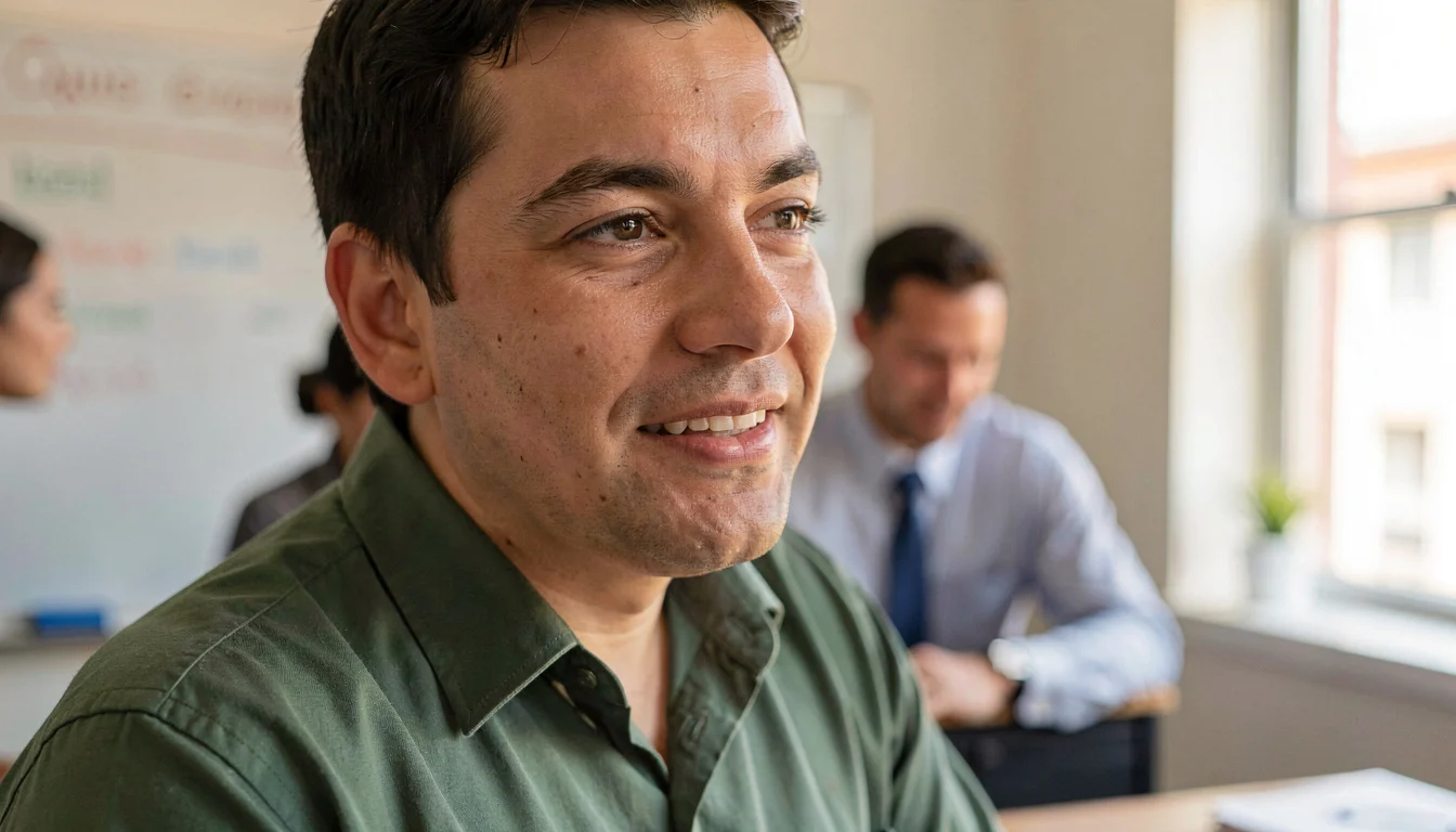 O que é o PSS SEE SP e para quem são as vagas?. O PSS SEE SP é um mecanismo criado para formar cadastro de reserva para a contratação temporária de professores em diversas áreas do Ensino Fundamental, tanto nos anos iniciais quanto finais, e também