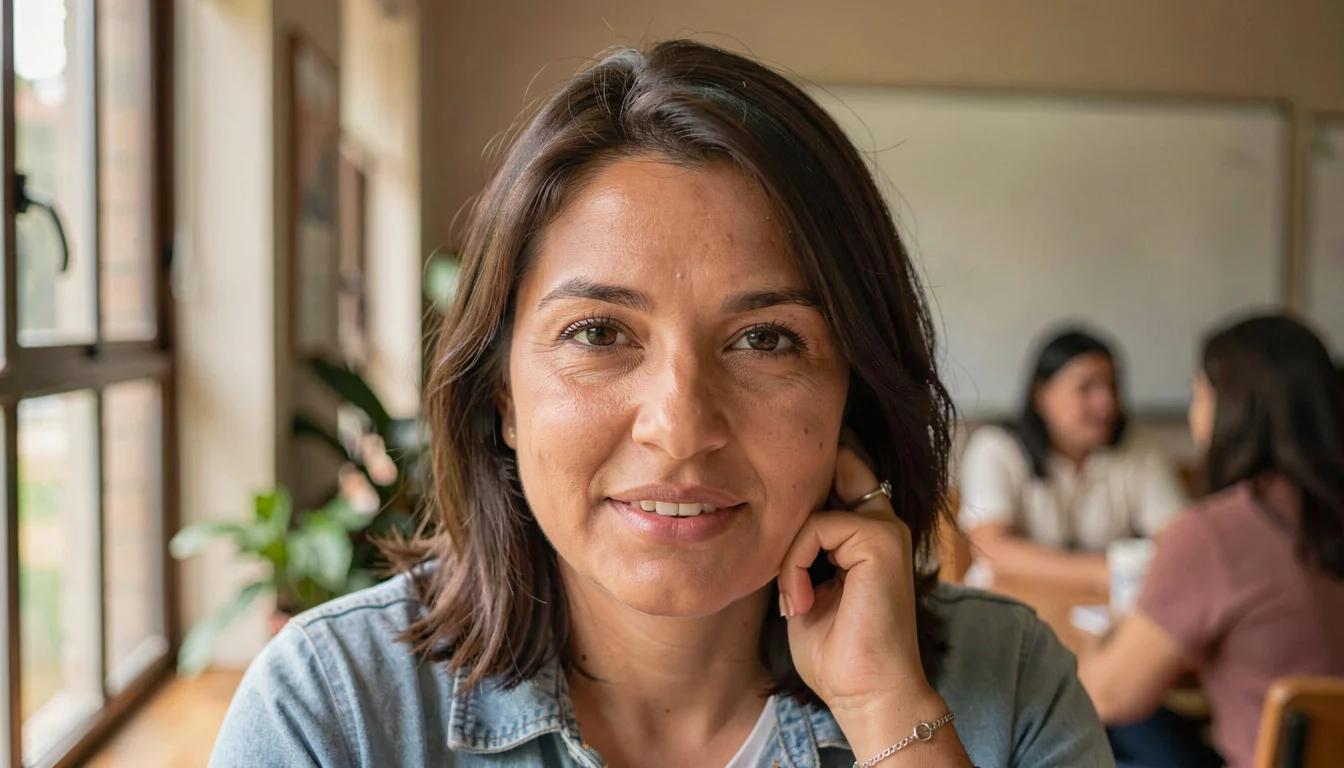 O que é o curso de especialização em Educação Inclusiva da UEMG e para quem ele é indicado?. O curso ofertado pela UEMG é uma pós-graduação Lato Sensu com foco na Educação Inclusiva, ministrada totalmente a distância. Isso significa que você poderá se qualificar para promover práticas pedagóg