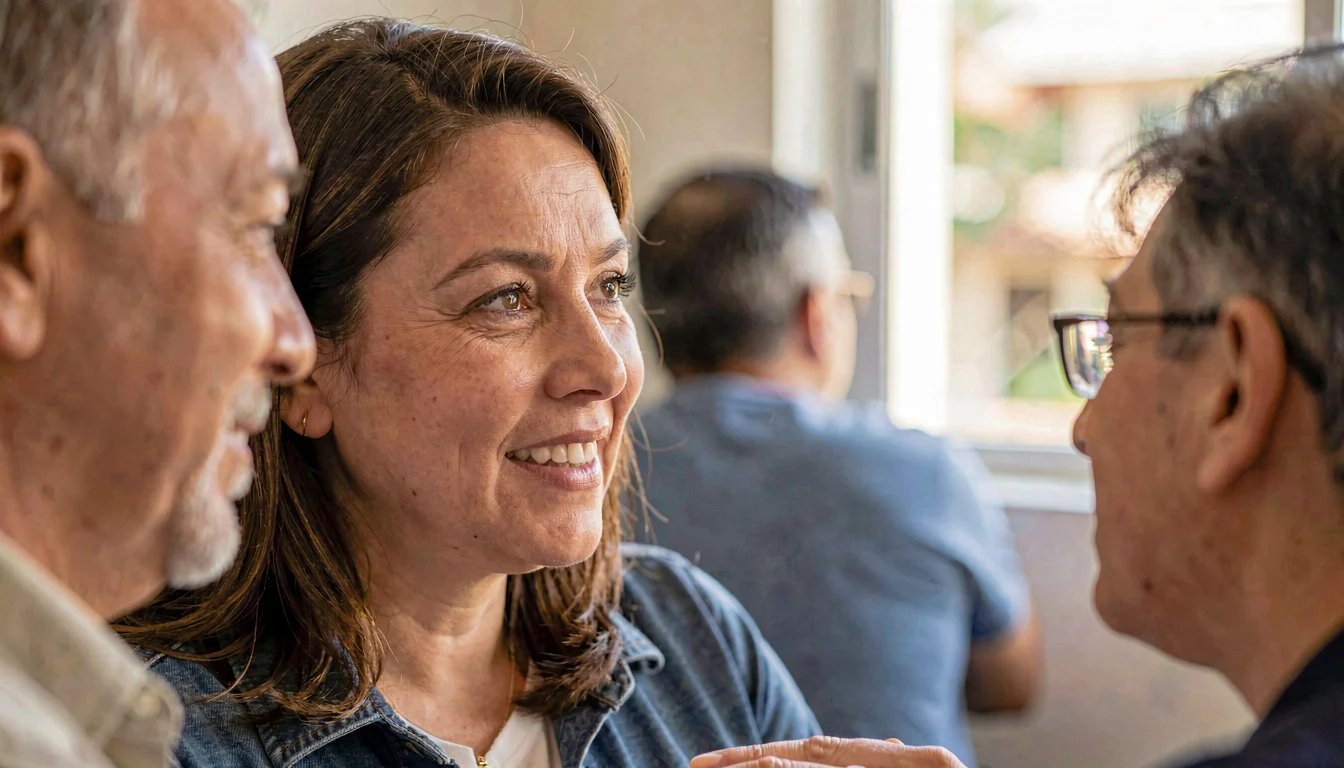 Quando o gabarito do CRECI-BA 2026 será divulgado pela Quadrix?. A divulgação oficial do gabarito do concurso CRECI-BA 2026 fica sob responsabilidade do Instituto Quadrix, organizador da seleção. Normalmente, o gabarito sai em poucos dias após a realização das prov