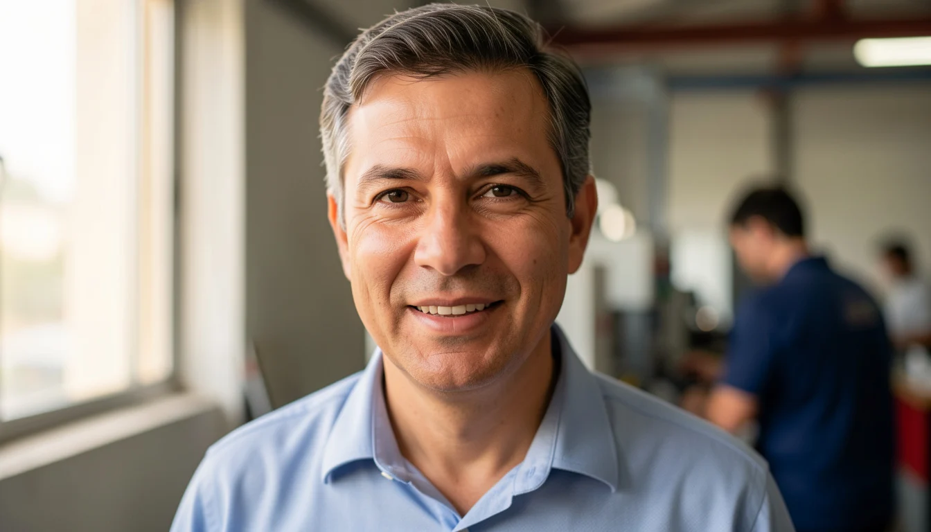 O que é o curso de pós-graduação em Indústria 4.0 do IFES e da UAB?. Trata-se de uma especialização lato sensu voltada para atualizar profissionais com conhecimento tecnológico avançado, capacitando-os a atuar nos processos industriais modernos, que envolvem automação,