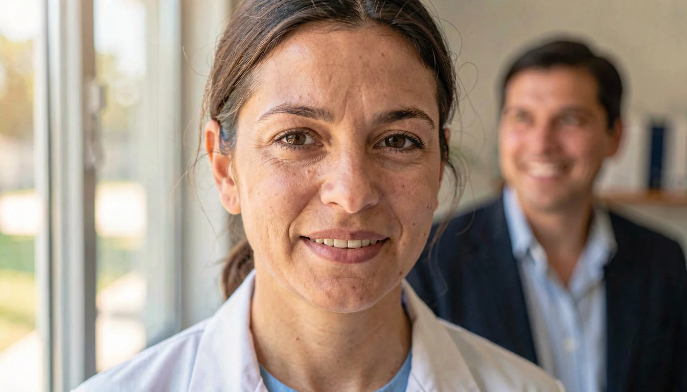 O que mudou no prazo das inscrições para o Enamed 2026?. A principal novidade que impacta diretamente quem deseja competir por uma das vagas em medicina no Enamed 2026 é a extensão do prazo de inscrições. Originalmente previstas para encerrar antes, as insc