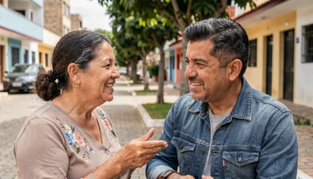 Concurso PM PI 2026: como garantir uma das 1.001 vagas com salário de até R$ 9.793