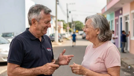 Gabarito CRECI-BA 2026: Quando Sai e Como Saber Quem Passa no Concurso da Quadrix Gabarito CRECI-BA 2026: Quando Sai e Como Saber Quem Passa no Concurso da Quadrix