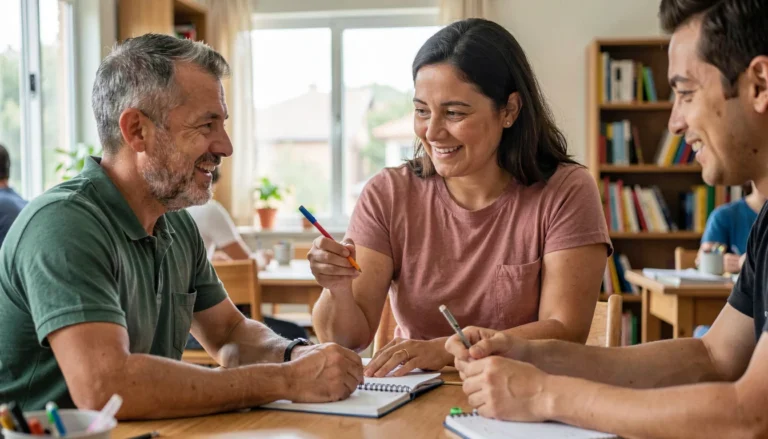 Concurso ALE RR Pedagogo: como consultar os gabaritos e o que esperar do cargo