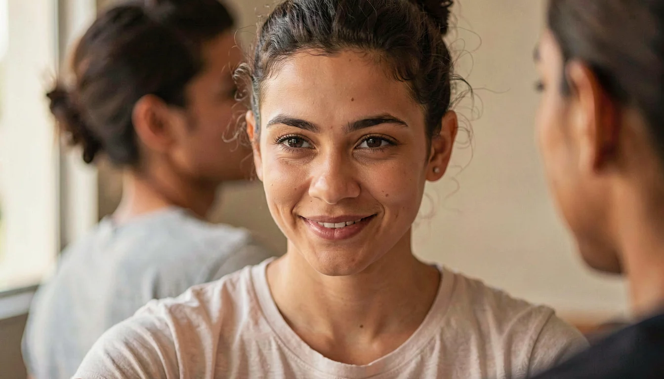 O que é o curso de especialização em Ensino de Dança da UFES?. O curso é uma pós-graduação lato sensu, totalmente gratuito, ofertado pela UFES em parceria com a Universidade Aberta do Brasil (UAB). Voltado especialmente para profissionais da educação e artistas q
