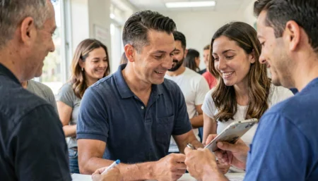 Mais de 140 mil candidatos fazem provas no domingo; quando sairão os gabaritos dos concursos?