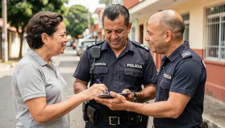 Gabarito nos comentários: como acessar e o que fazer após a divulgação para concursos PRF e polícia