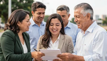 Concurso PCMG Administrativo: Resultado final homologado confirma 104 vagas para Técnico-Assistente