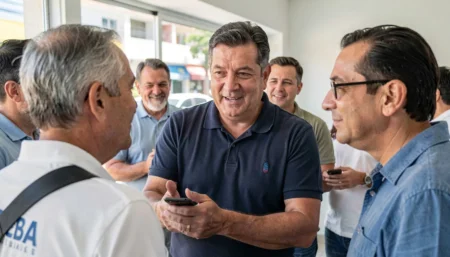 Gabarito do concurso CRECI BA 2026: quando e onde consultar o resultado oficial do Quadrix
