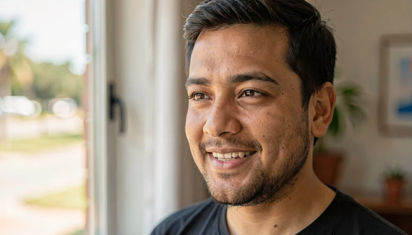 O que é o gabarito extraoficial e por que ele surge logo após as provas?. O gabarito extraoficial é uma versão preliminar das respostas das questões do concurso, geralmente elaborada por cursinhos, especialistas ou até mesmo por candidatos experientes, ainda no dia da aplic