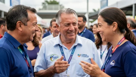 Concurso Transpetro 2026: o que você precisa saber sobre o novo edital que deve sair em dezembro Concurso Transpetro 2026: o que você precisa saber sobre o novo edital que deve sair em dezembro