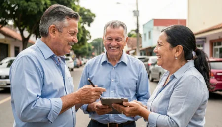 Concurso Prefeitura Bálsamo SP: edital publicado com 64 vagas para todos os níveis Concurso Prefeitura Bálsamo SP: edital publicado com 64 vagas para todos os níveis