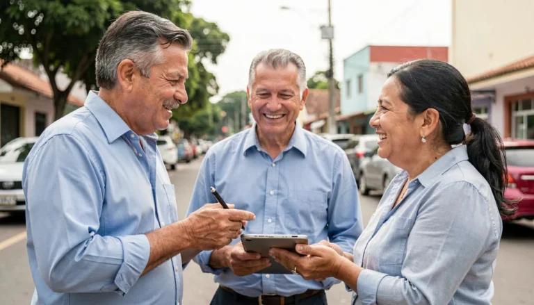 Concurso Prefeitura Bálsamo SP: edital publicado com 64 vagas para todos os níveis