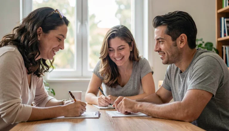 Como estudar raciocínio lógico para concurso: guia completo para se destacar Como estudar raciocínio lógico para concurso: guia completo para se destacar