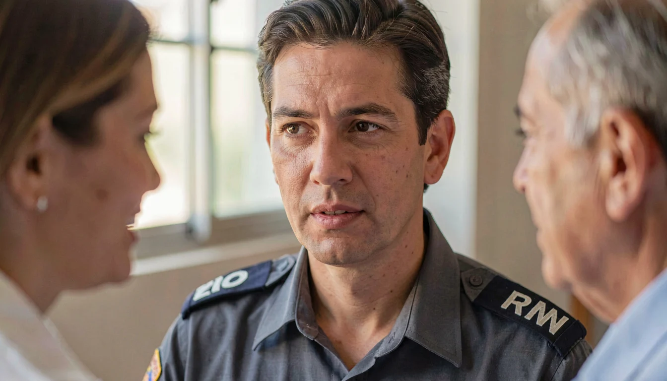 O que muda com o edital Polícia Penal RN publicado?. Com o edital já disponível, as regras, requisitos e cronograma ficam oficialmente estabelecidos para o concurso da Polícia Penal RN. Isso impulsiona e orienta a sua preparação, pois saber exatamente o