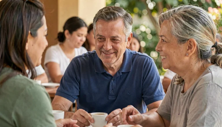 Concurso Ageman terá edital ainda em 2026: o que você precisa saber para se preparar