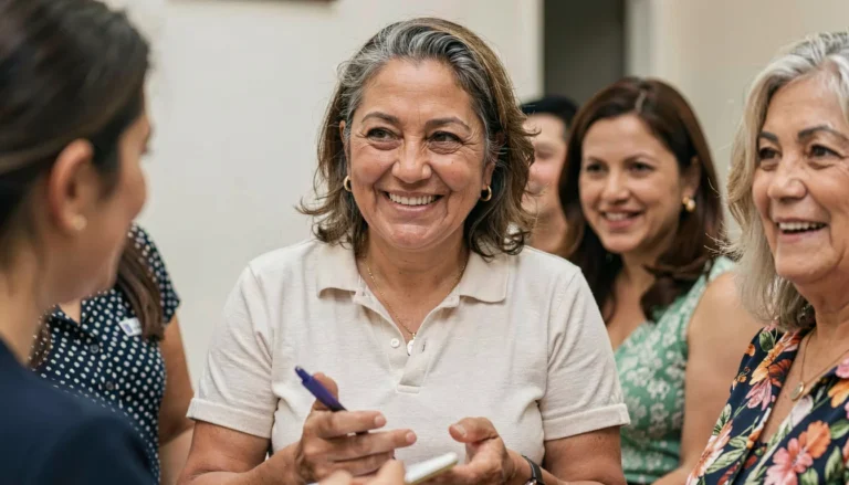 Especialização em Educação Especial no IFSP: inscrições encerram nesta segunda-feira