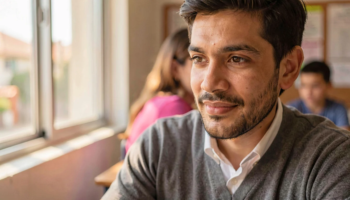 O que é a especialização em Atendimento Educacional Especializado?. O curso de especialização em Atendimento Educacional Especializado oferece uma formação aprofundada para profissionais da educação que precisam desenvolver competências específicas na inclusão escolar