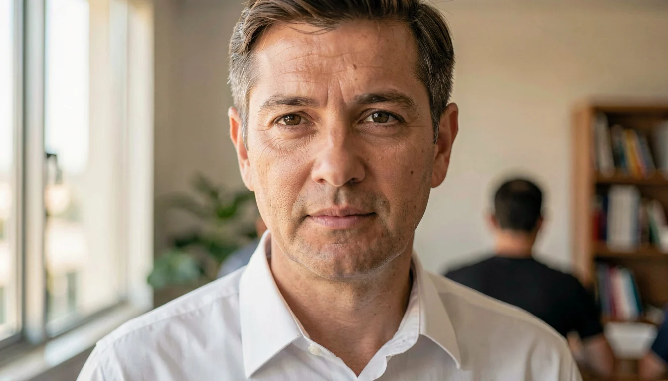 O que é o gabarito extraoficial do concurso TJ SC para Analista Administrativo?. O gabarito extraoficial é uma versão preliminar das respostas da prova, elaborada por professores, cursinhos e especialistas, antes da divulgação oficial da banca organizadora. Para o TJ SC, a Fundaçã