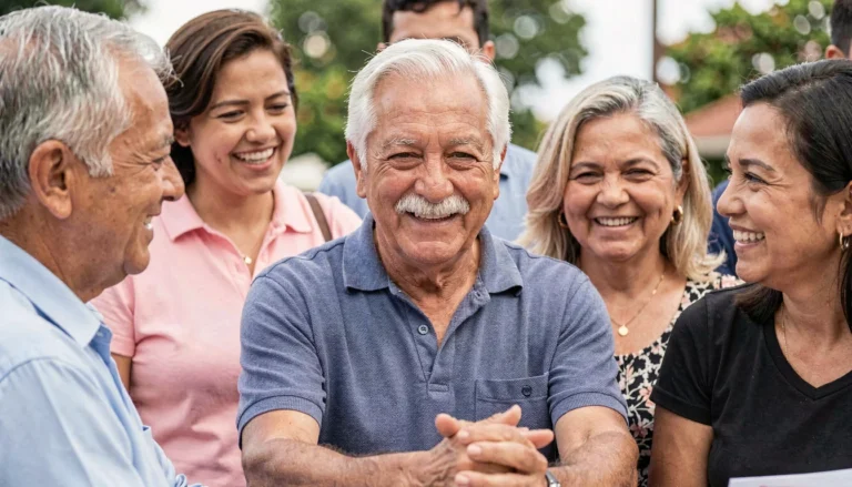 Concurso TCE PE 2026: Novo Cronograma da FGV Revela Datas Essenciais para Candidatos