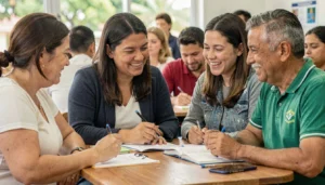 Semana Nacional dos Concursos Públicos 2026: como aproveitar 180 mil vagas com salários de até R$ 38 mil