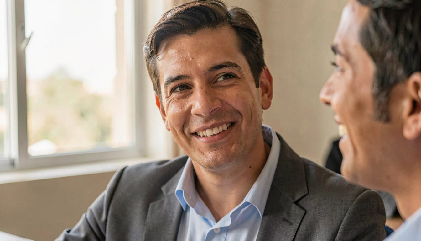 O que mudou na retificação do concurso CRA PR?. De forma direta, o conteúdo programático para todos os cargos foi atualizado. Isso significa que você não pode continuar estudando com base na versão anterior do edital. Em concursos, cada detalhe con