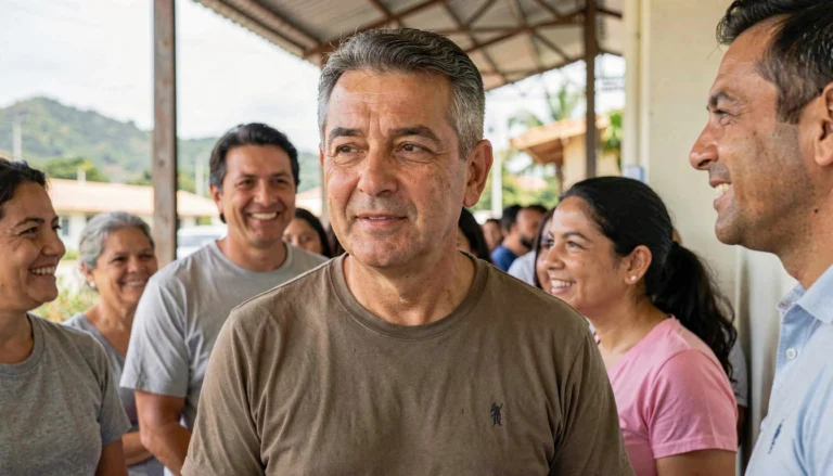 Concurso TJ SC: Locais de prova já disponíveis, veja como consultar seu endereço
