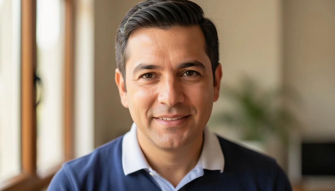Quais são as datas e fases do concurso da Prefeitura de Sales Oliveira para procurador jurídico?. O concurso para procurador jurídico em Sales Oliveira terá um calendário bem definido, que você precisa anotar para não perder os prazos essenciais para acompanhar sua aprovação.