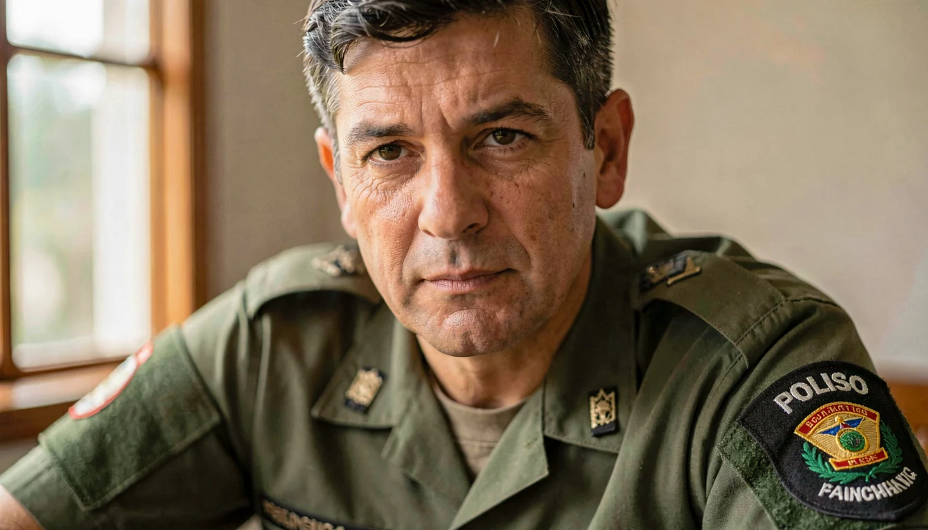 Qual é o número de vagas confirmado para o concurso PM SC?. O Termo de Referência oficial, divulgado em 23 de junho de 2026, assegura a oferta de 500 vagas imediatas para o cargo de Soldado da Polícia Militar de Santa Catarina. Essa confirmação detalha não ape