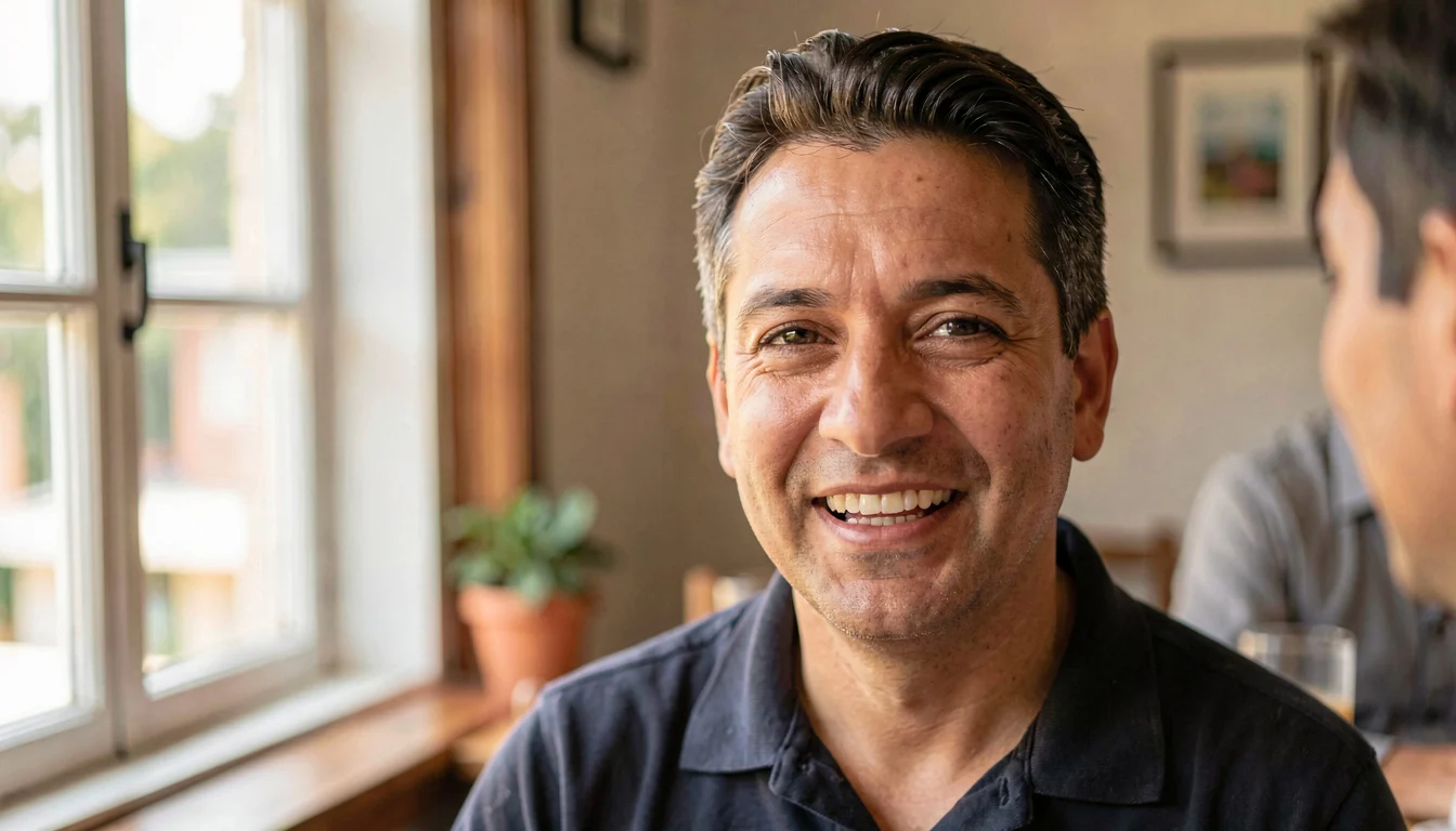 Quando será divulgado o gabarito do concurso CRECI BA 2026?. O gabarito oficial do concurso CRECI BA 2026, organizado pelo Instituto Quadrix, será divulgado em 27 de julho de 2026, um dia antes das provas conforme previsto no calendário de comunicação oficial d